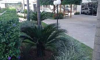 Imagem 4: Aluguel de apartamento