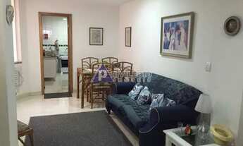 Imagem 4: Apartamento à venda, 2 quartos, Copacabana - RIO DE JANEIRO/RJ