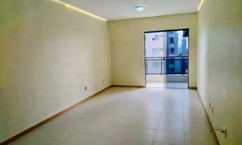 Imagem 6: Edifício Village Arcádia, Apto 3 quartos sendo 1 suíte, 2 vagas, Pedreira, Belém PA