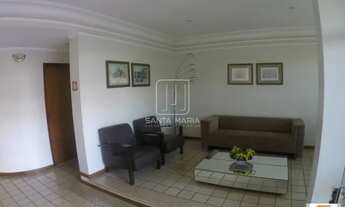 Imagem 3: Apartamento (tipo - padrao) 2 dormitórios/suite, cozinha planejada, portaria 24hs, elevado