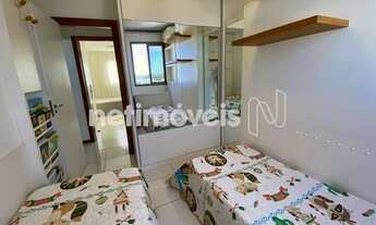 Imagem 2: Duplex para venda com 180 metros quadrados com 3 quartos em Jardim Camburi - Vitória - ES