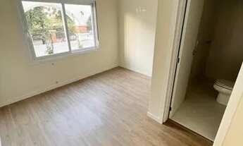 Imagem 4: Apartamento 2 Dormitórios - Bairro Centro