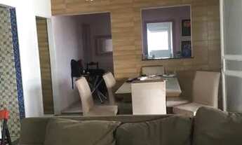 Imagem 5: Alugo casa São João em Saj