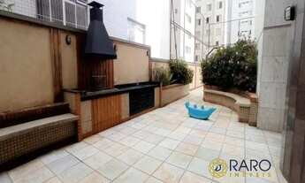 Imagem 4: Venda - APARTAMENTO - SAVASSI BELO HORIZONTE MG