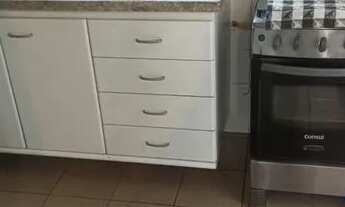 Imagem 6: CASA EM CONDOMÍNIO - MOOCA - SP