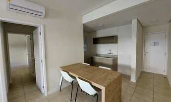 Imagem 4: Aluguel Apartamento com 2 dormitórios