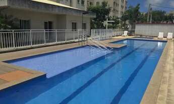 Imagem 3: Apartamento 2 quartos, sem suíte, projetados, 5º andar, taxas inclusas, taxas inclusas