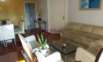 Imagem 2: Apartamento, Morumbi - São Paulo