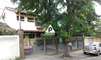 Imagem 7: Casa à venda, 3 quartos, 1 suíte, 3 vagas, Taquara - RIO DE JANEIRO/RJ