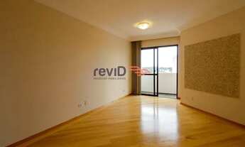 Imagem: Apartamento, Vila Santa Catarina - São