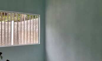 Imagem 5: Casa para alugar