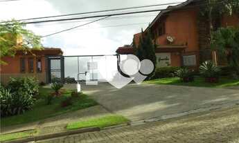 Imagem 3: Casa residencial à venda Cristal Porto Alegre