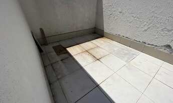 Imagem 5: Cobertura duplex para venda com 121 metros quadrados com 2 quartos em Anil - Rio de Janeir