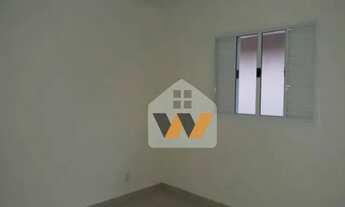 Imagem 5: Casa com 1 dormitório para alugar por R$ 865/mês - Vila Renato (Zona Leste) - São Paulo/SP