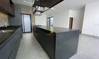 Imagem 7: Casa com 3 dormitórios à venda, 156 m² por R$ 1.400.000,00 - Jardim Residencial Viena - In