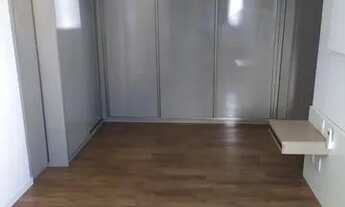 Imagem 6: Edf. Aviador Severiano, Boa Viagem