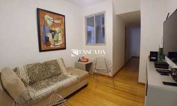 Imagem 6: Apartamento de 3 quartos na Praia da Costa, Vila Velha, ES