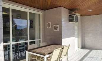 Imagem: APARTAMENTO COM PREÇO DE OPORTUNIDADE PARA