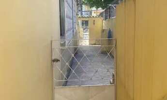 Imagem 7: Aluguel Madureira