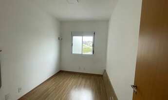 Imagem 7: Apartamento / Padrão - Condomínio Residencial Colinas do Paratehy - Locação - Residencial