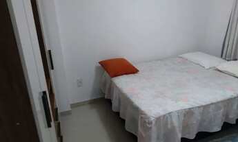 Imagem 3: Alugo AP pra feriado