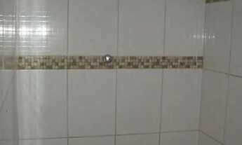 Imagem 2: Casa para locação