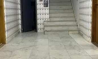 Imagem 3: Apartamento para venda e aluguel Rua Engenheiro Gastão Lobão, Cachambi, Rio de Janeiro - R