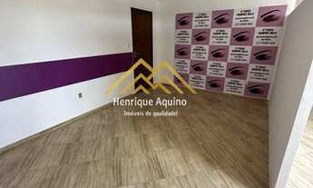 Imagem: Apartamento com 1 quarto, 45m2, para locação