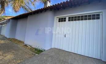 Imagem 3: Venda de Casas / Sobrado na cidade de São Carlos