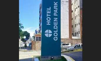 Imagem 7: Kitnet para Solteiros ar condiciona agua luz inclusa