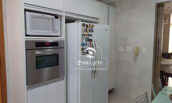 Imagem 6: Apartamento com 3 dormitórios, 110 m² - venda por R$ 1.290.000,00 ou aluguel por R$ 6.040