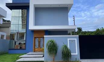 Imagem 5: Porto Belo - Casa Padrão - Centro