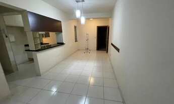 Imagem 7: BELO APTO REFORMADO NA VL MARIANA COM VAGA GARAGEM