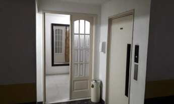 Imagem 4: Espetacular Apt Tijuca próximo Praça Xavier de Brito