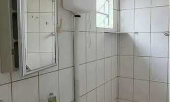 Imagem 4: Casa a dois quarteirões da avenida Pedro 2