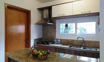 Imagem 6: Casa em condomínio com 3 Dormitorio(s) localizado(a) no bairro Harmonia em Canoas / Ref