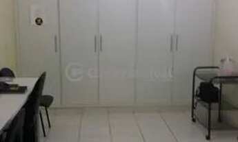 Imagem 4: Casa Térrea Jardim Macedo Disponível Para Locação Jardim Macedo 3 Dormitórios 2 Banheiro