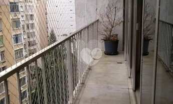 Imagem 3: Rio de Janeiro - Apartamento Padrão - FLAMENGO