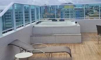 Imagem 6: Apartamento para alugar em Salvador/BA