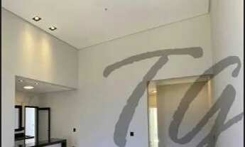 Imagem 3: CASA RESIDENCIAL em SOROCABA - SP, JARDIM RESIDENCIAL VILLAGIO IPANEMA II