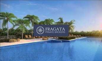 Imagem: Apartamento à venda, 65 m² por R$ 695.000,00