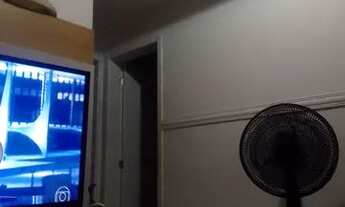 Imagem 2: Apartamento Central park, contrato de gaveta. R$ 44.900,00