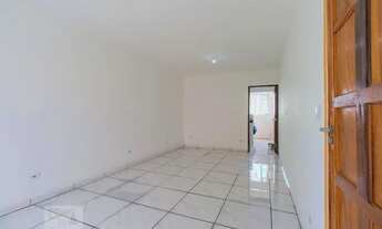 Imagem 3: Apartamento para Aluguel - Sapopemba, 1 Quarto, 37 m2
