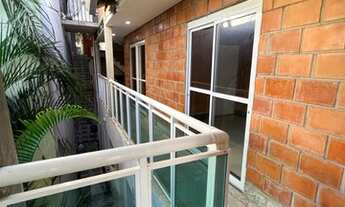 Imagem 7: Locação Itapevi