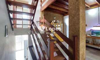 Imagem 4: Casa a Venda no Jardim Chapadão em Campinas