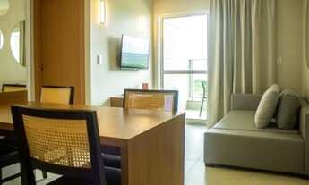 Imagem 3: Vendo Cota Resort Exclusive Salinas/ Quitada