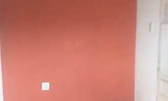 Imagem 2: Casa pra alugar na macaxeira $430