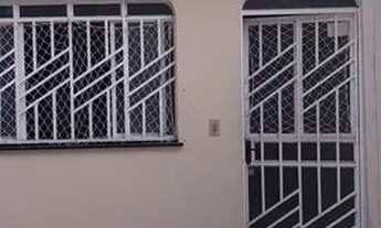 Imagem 2: Apartamento para dividir no Mecejana