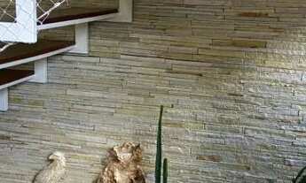 Imagem 6: Sobrado de 3 quartos para alugar no bairro Residencial Portal Da Mantiqueira