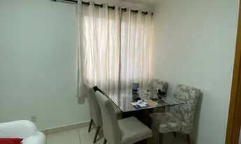 Imagem 6: COMPRE APTO 2 QUARTOS COM SUÍTE, NO MELHOR PONTO DO CASTELO!